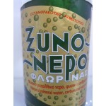 ΞΥΝΟ ΝΕΡΟ ΦΛΩΡΙΝΑΣ 1Λ ΕΠΙΣΤΡΕΦΟΜΕΝΟ